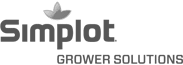 Simplot Grower Solutions