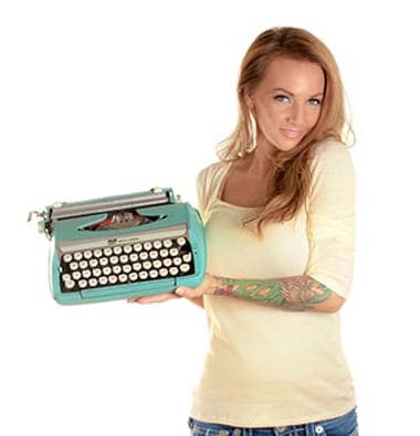 Erin