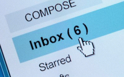 Why Welcome Emails Are So Important